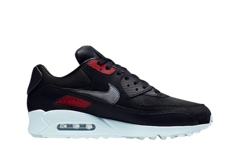 Nike Air Max 90 Vinyl - Image 3