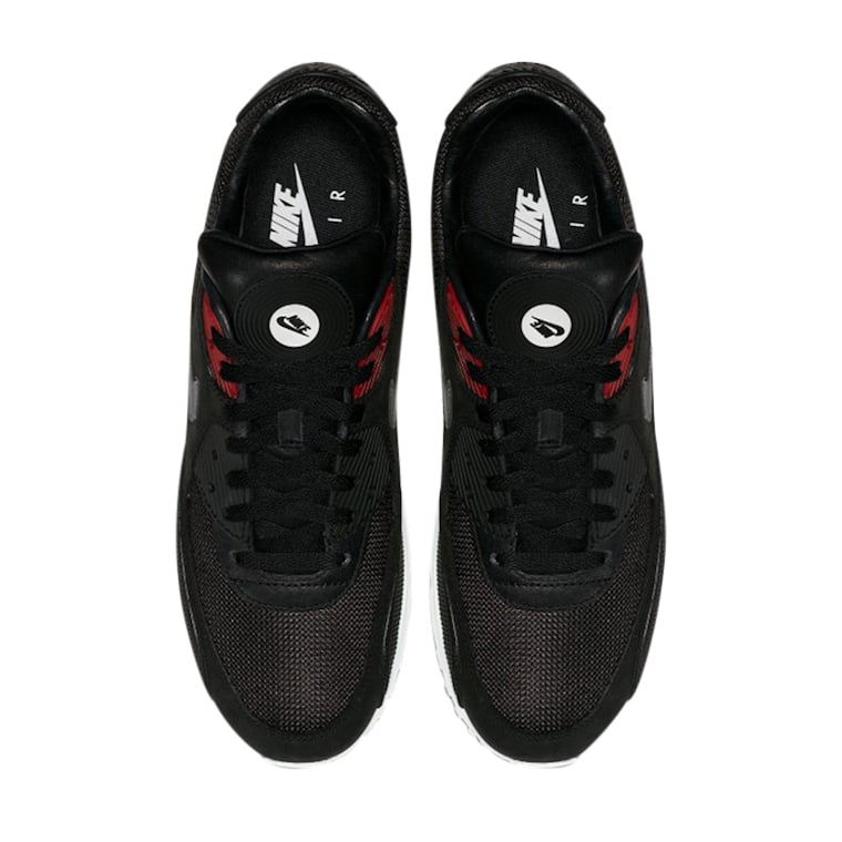 Nike Air Max 90 Vinyl - Image 4