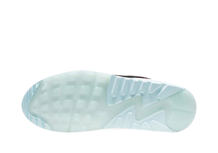 Nike Air Max 90 Vinyl - Image 6