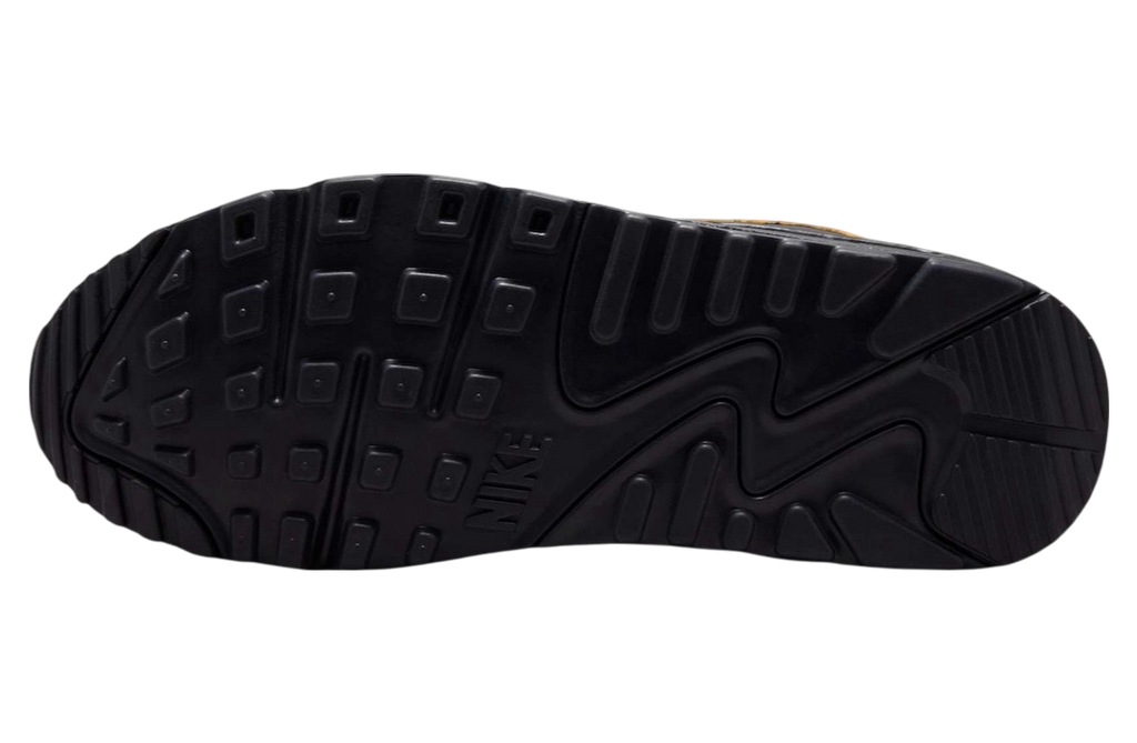 Nike Air Max 90 Volcano - Image 6