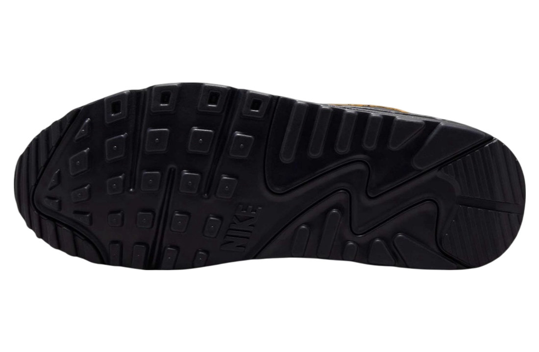 Nike Air Max 90 Volcano - Image 6