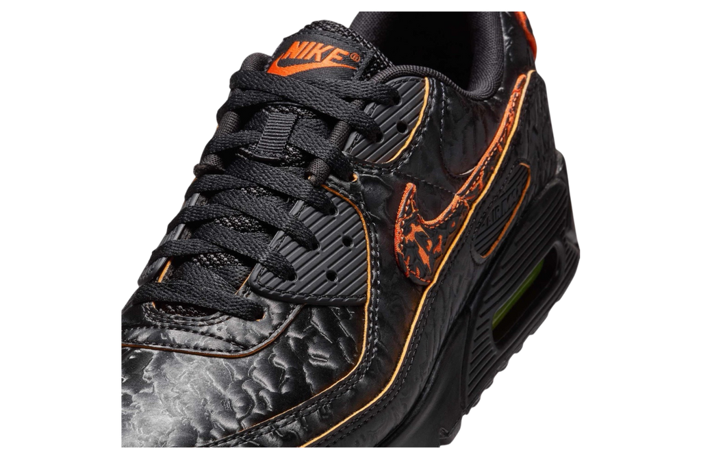 Nike Air Max 90 Volcano - Image 7