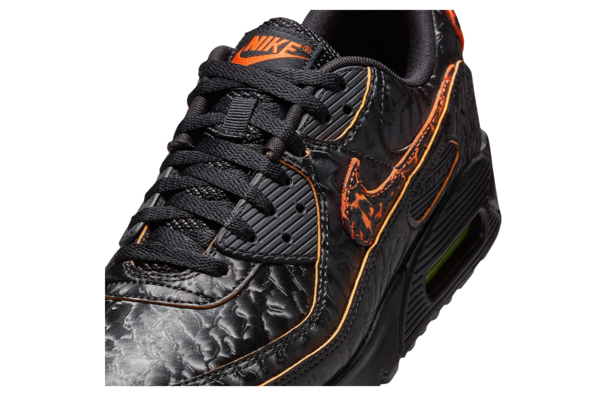 Nike Air Max 90 Volcano - Image 7