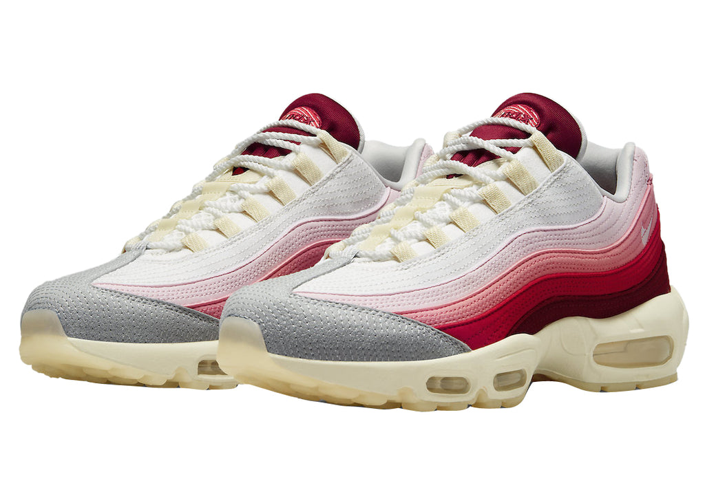 Nike Air Max 95 Anatomy of Air - Image 2