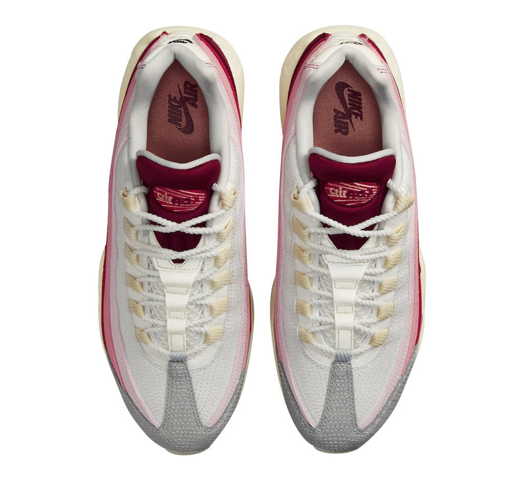 Nike Air Max 95 Anatomy of Air - Image 4