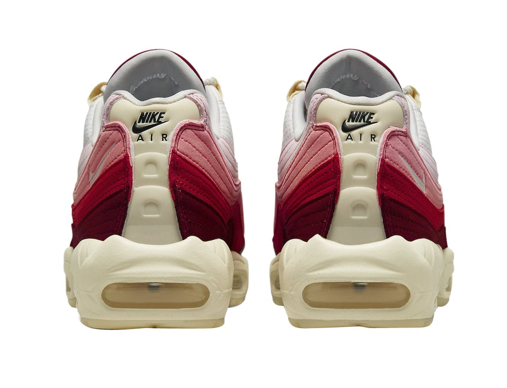 Nike Air Max 95 Anatomy of Air - Image 5