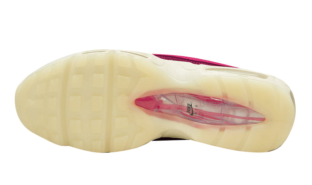 Nike Air Max 95 Anatomy of Air - Image 6