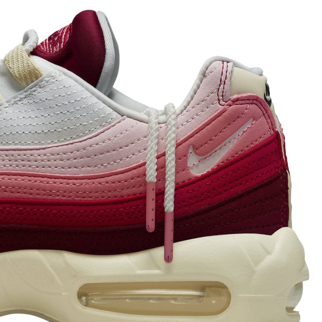 Nike Air Max 95 Anatomy of Air - Image 8