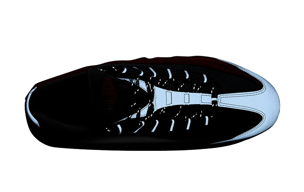 Nike Air Max 95 ATL - Image 9