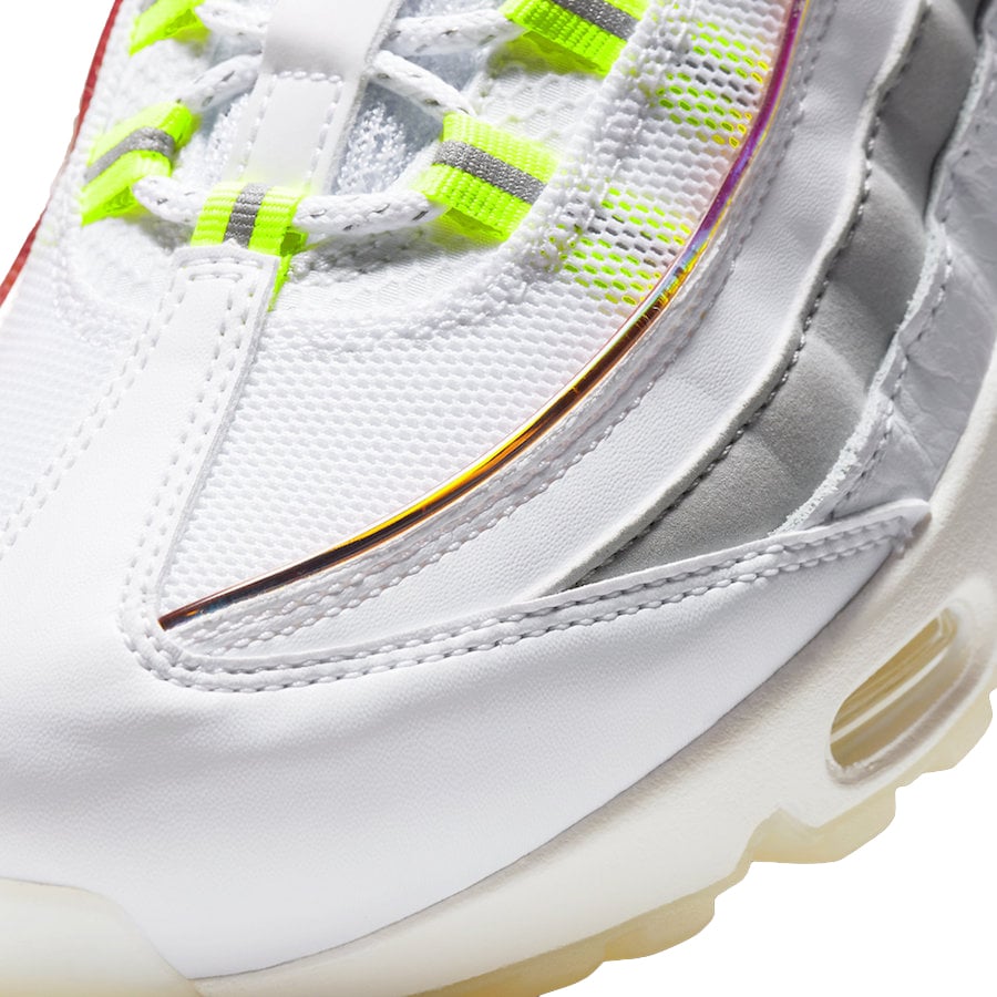 Nike Air Max 95 De Lo Mío - Image 7