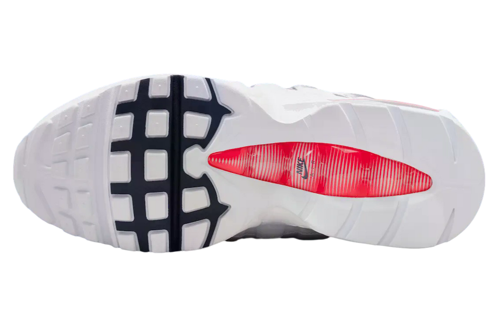 Nike Air Max 95 England - Image 6
