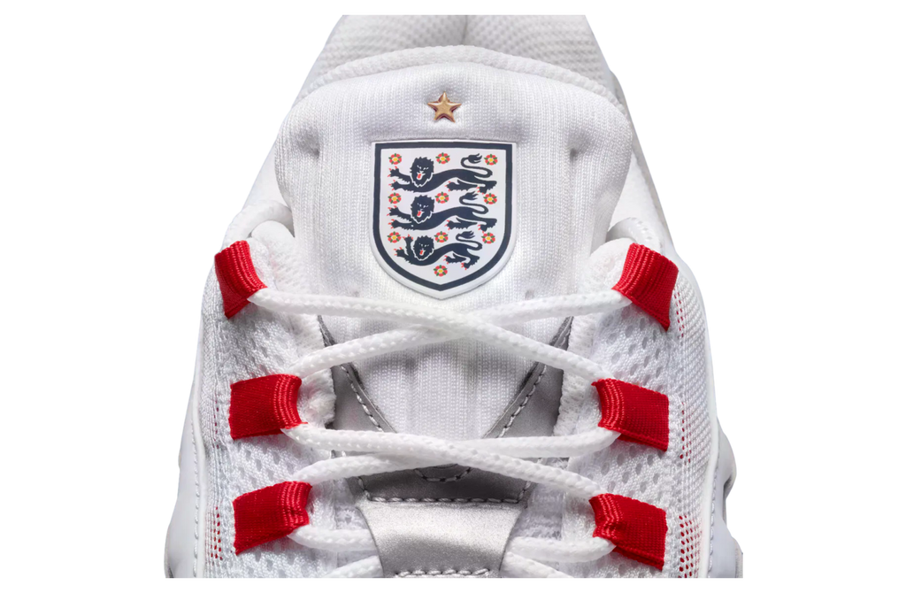 Nike Air Max 95 England - Image 7