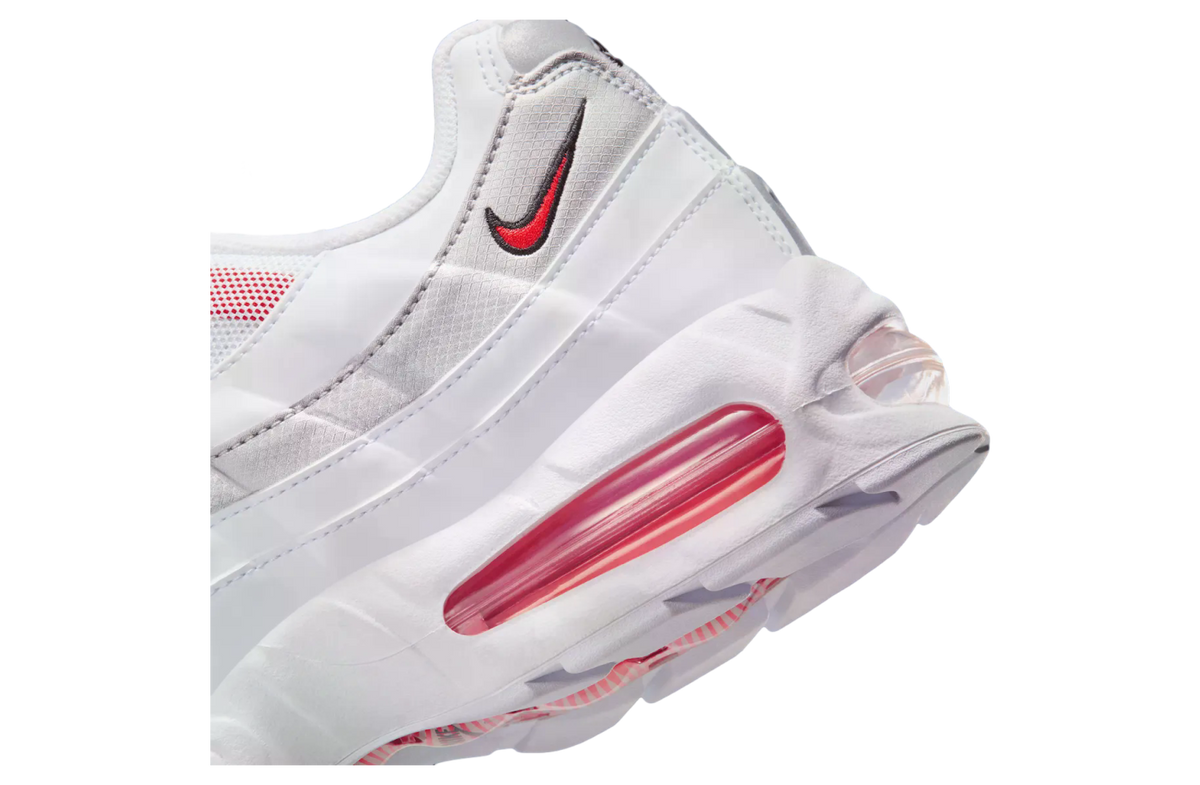 Nike Air Max 95 England - Image 9