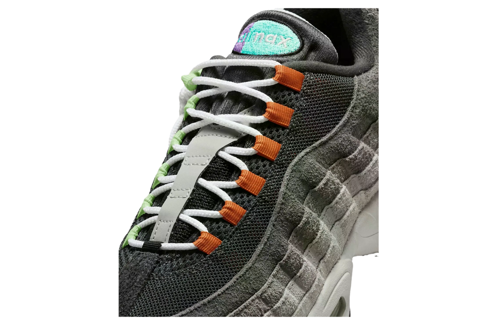 Nike Air Max 95 Greedy 2026 - Image 7