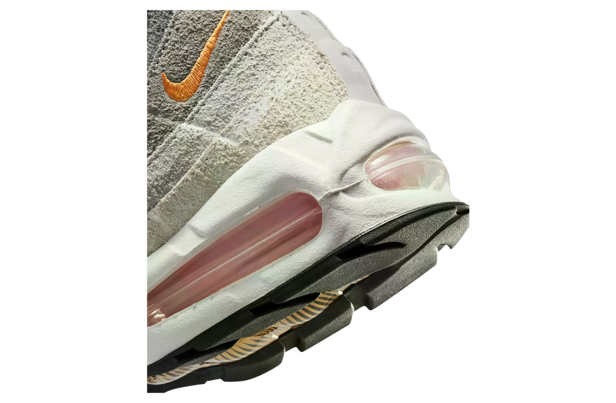 Nike Air Max 95 Greedy 2026 - Image 8