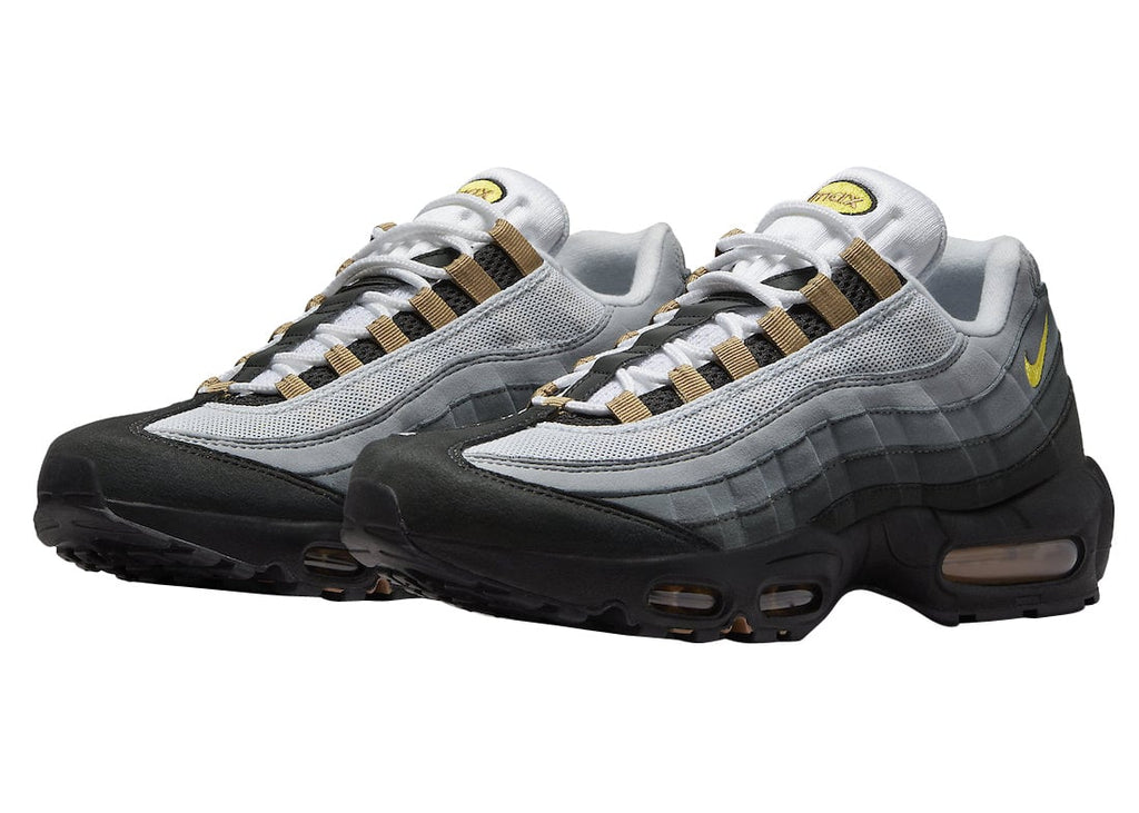 Nike Air Max 95 Icons - Image 2