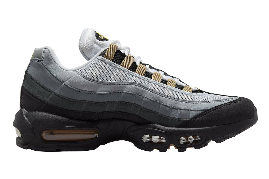 Nike Air Max 95 Icons - Image 3