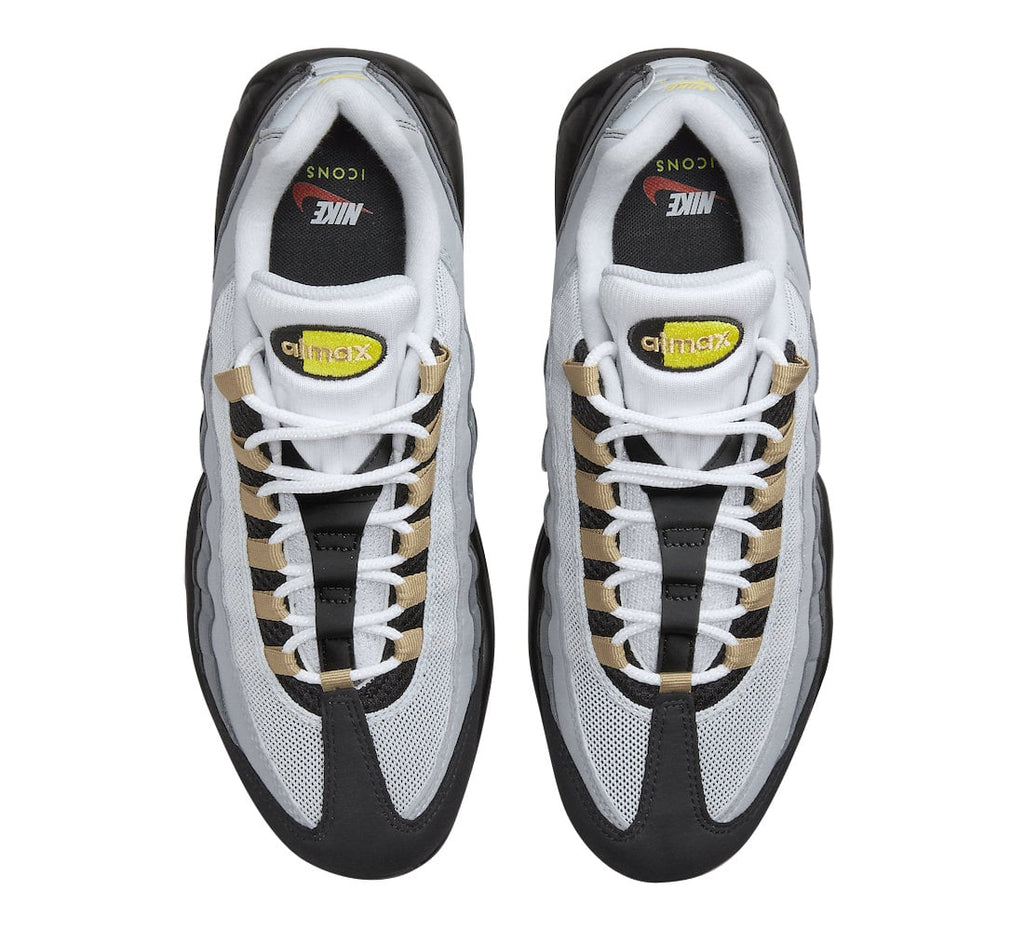 Nike Air Max 95 Icons - Image 4