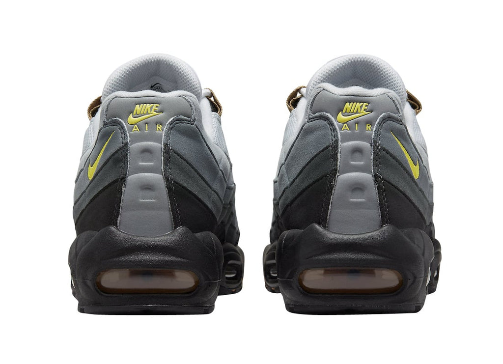 Nike Air Max 95 Icons - Image 5