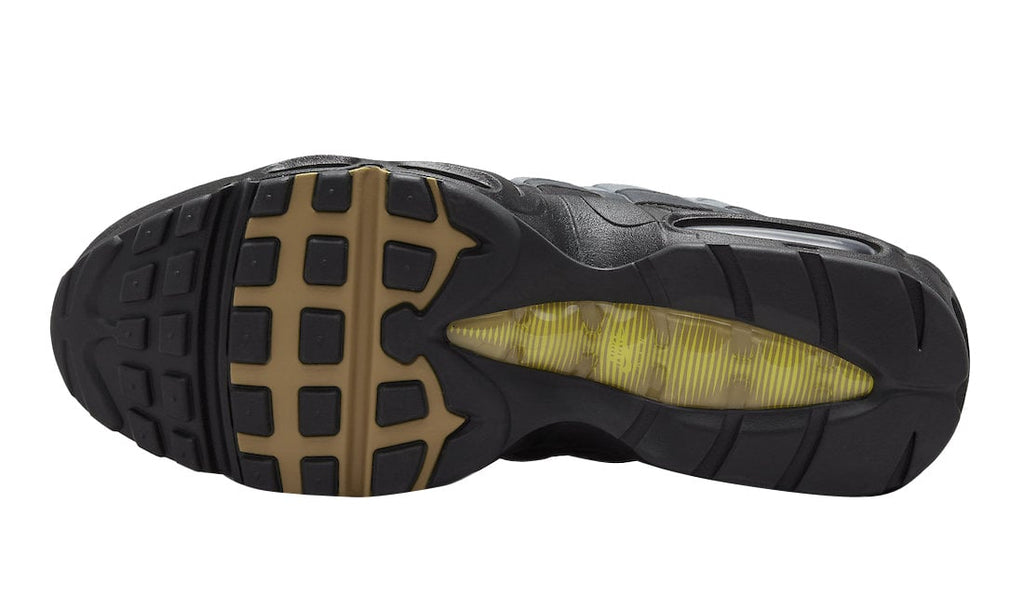 Nike Air Max 95 Icons - Image 6