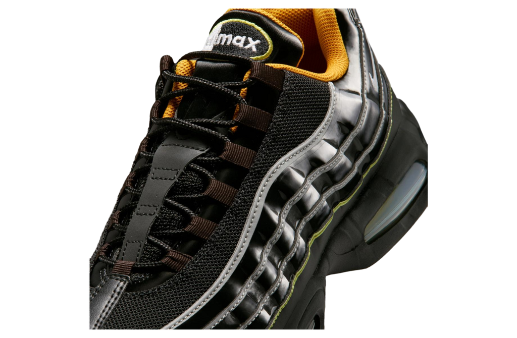 Nike Air Max 95 Korea - Image 7