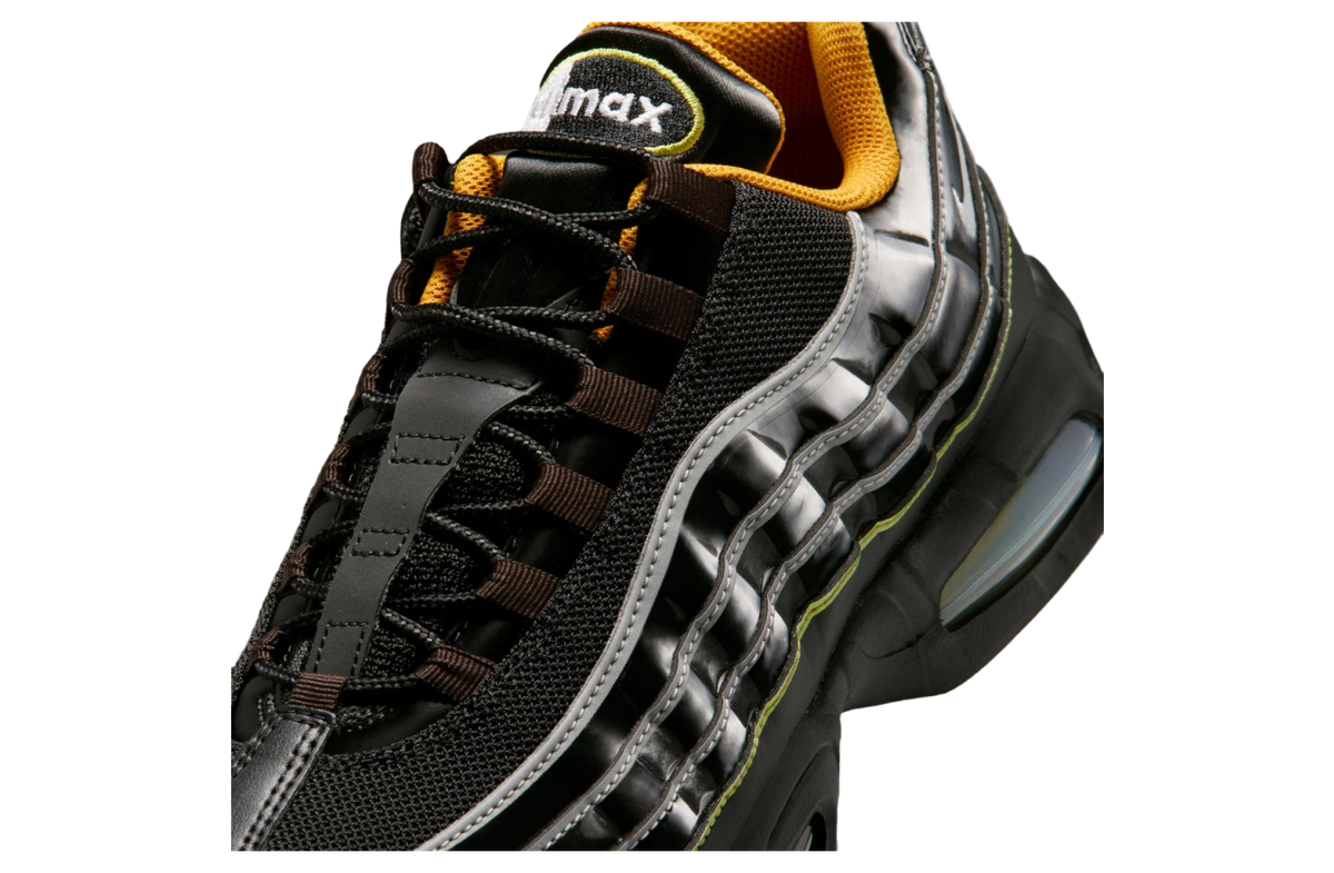 Nike Air Max 95 Korea - Image 7