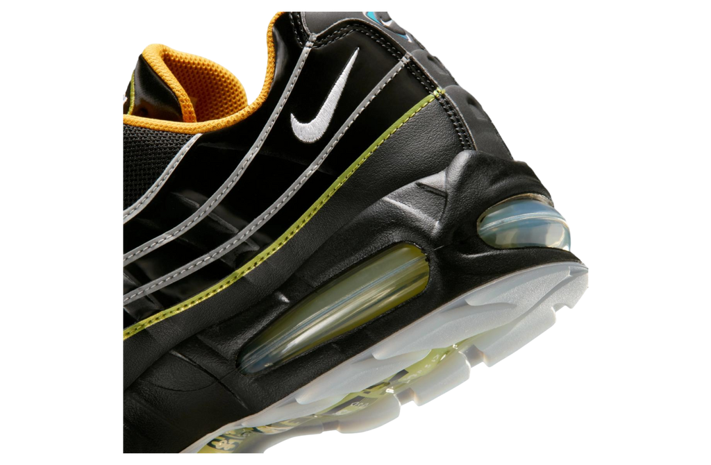 Nike Air Max 95 Korea - Image 8