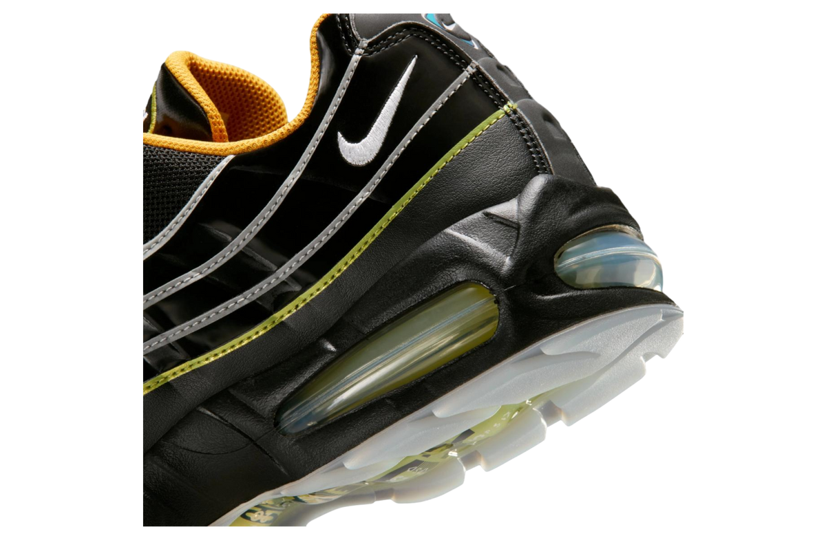 Nike Air Max 95 Korea - Image 8