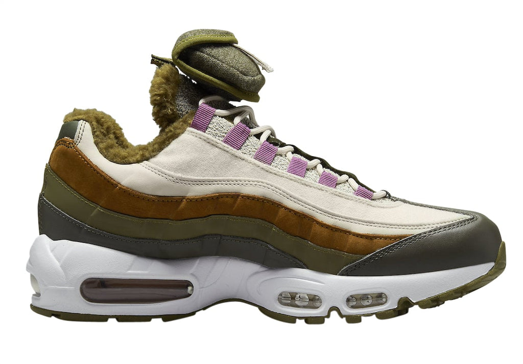 Nike Air Max 95 N7 2023 - Image 3