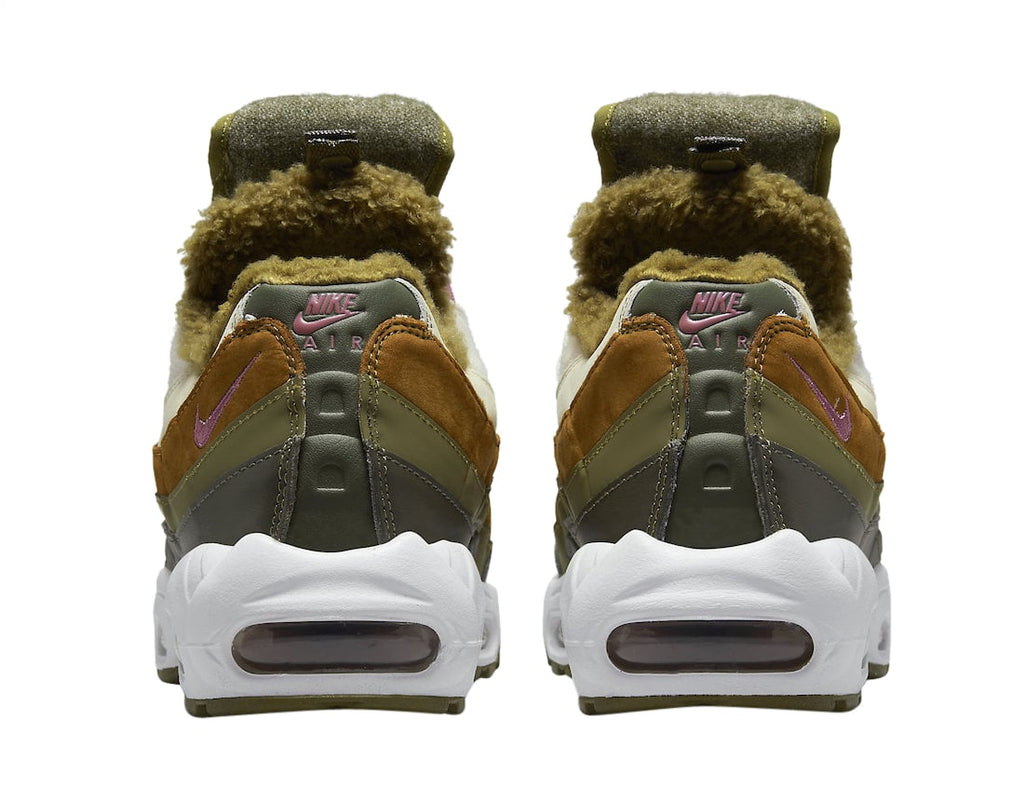Nike Air Max 95 N7 2023 - Image 5