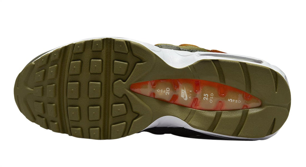 Nike Air Max 95 N7 2023 - Image 6