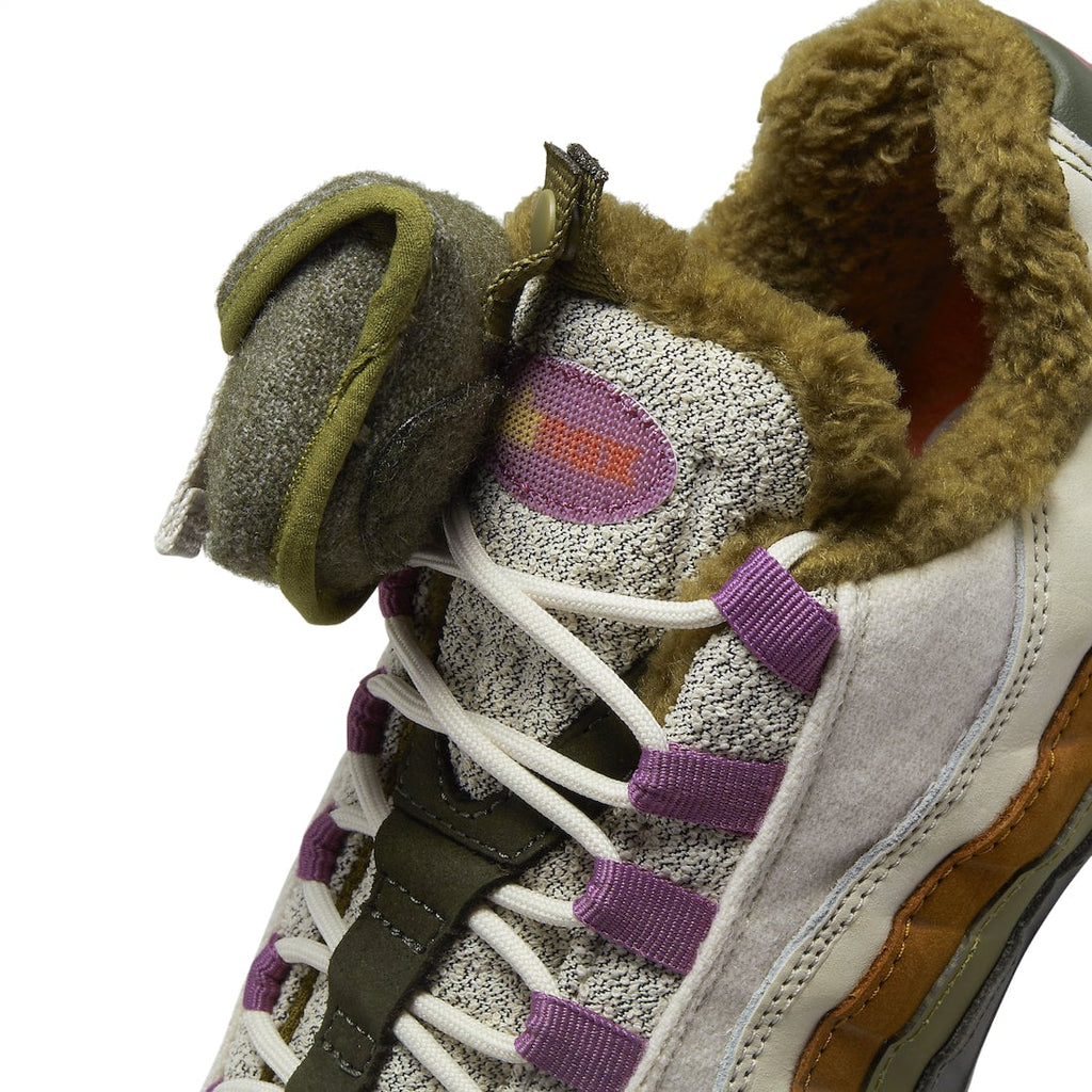 Nike Air Max 95 N7 2023 - Image 7