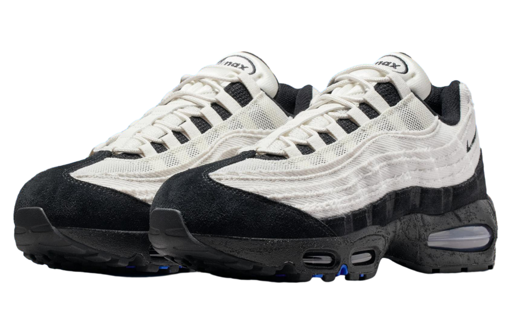 Nike Air Max 95 Paris Atelier - Image 2