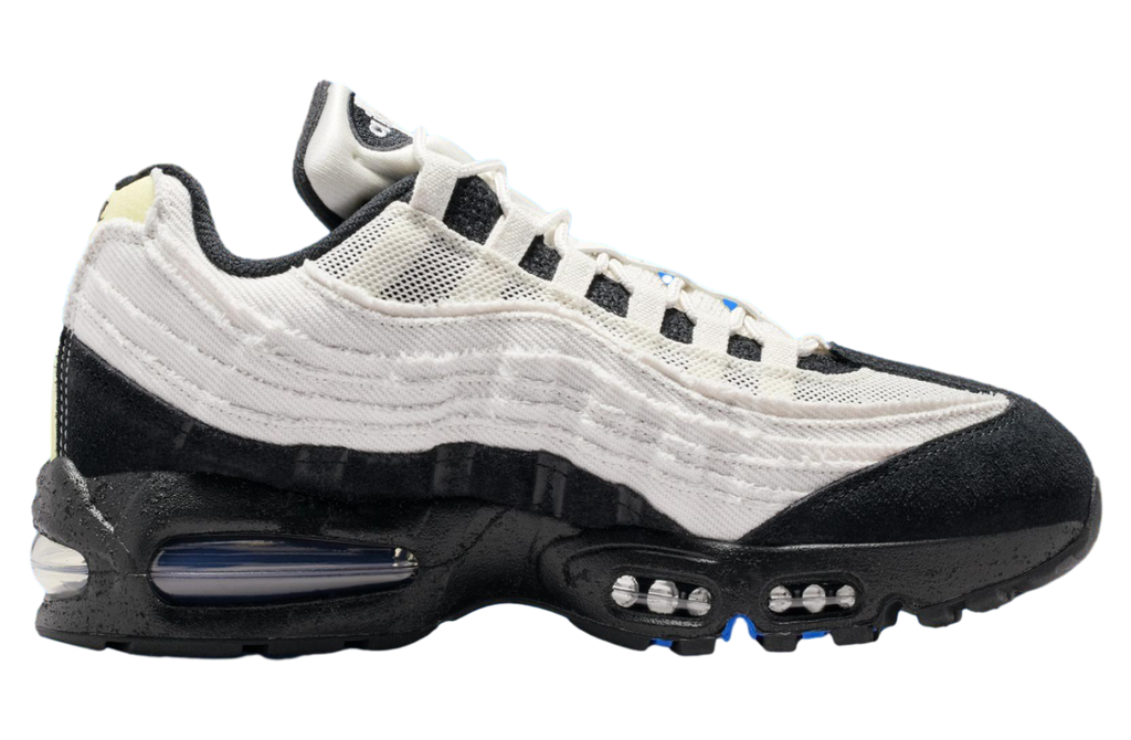 Nike Air Max 95 Paris Atelier - Image 3