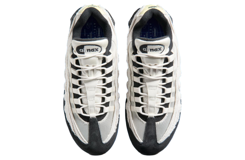 Nike Air Max 95 Paris Atelier - Image 4