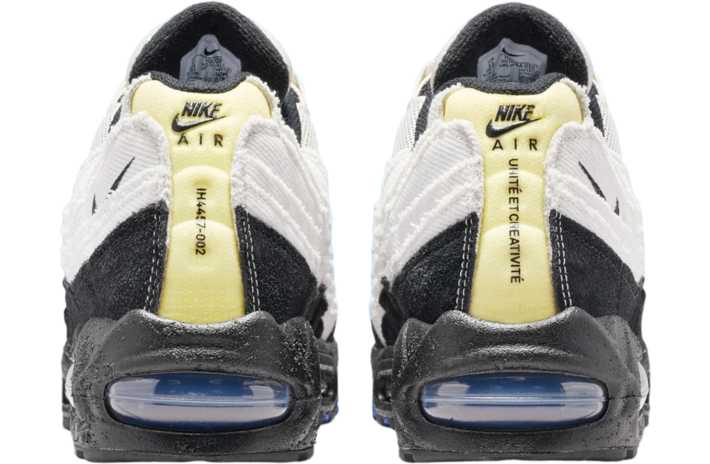 Nike Air Max 95 Paris Atelier - Image 5