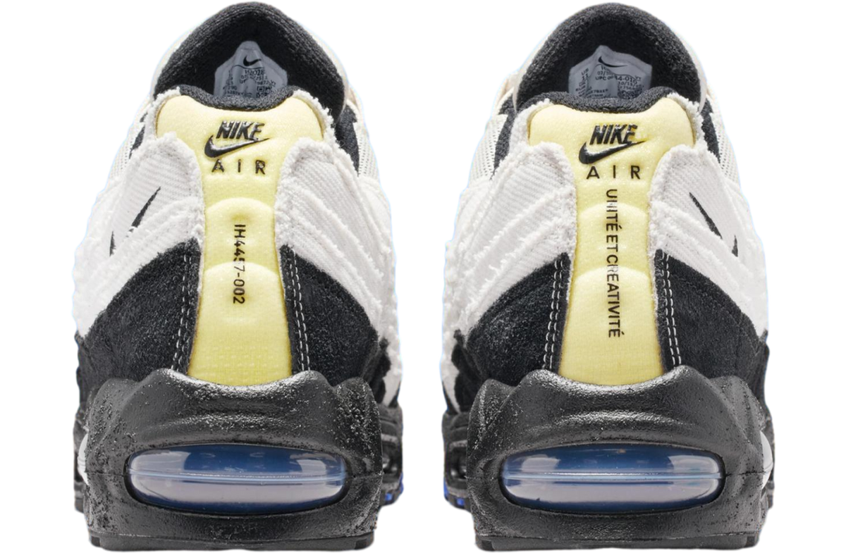 Nike Air Max 95 Paris Atelier - Image 5