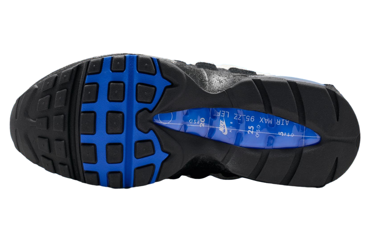 Nike Air Max 95 Paris Atelier - Image 6