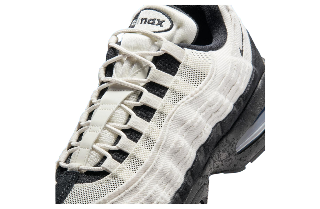 Nike Air Max 95 Paris Atelier - Image 7