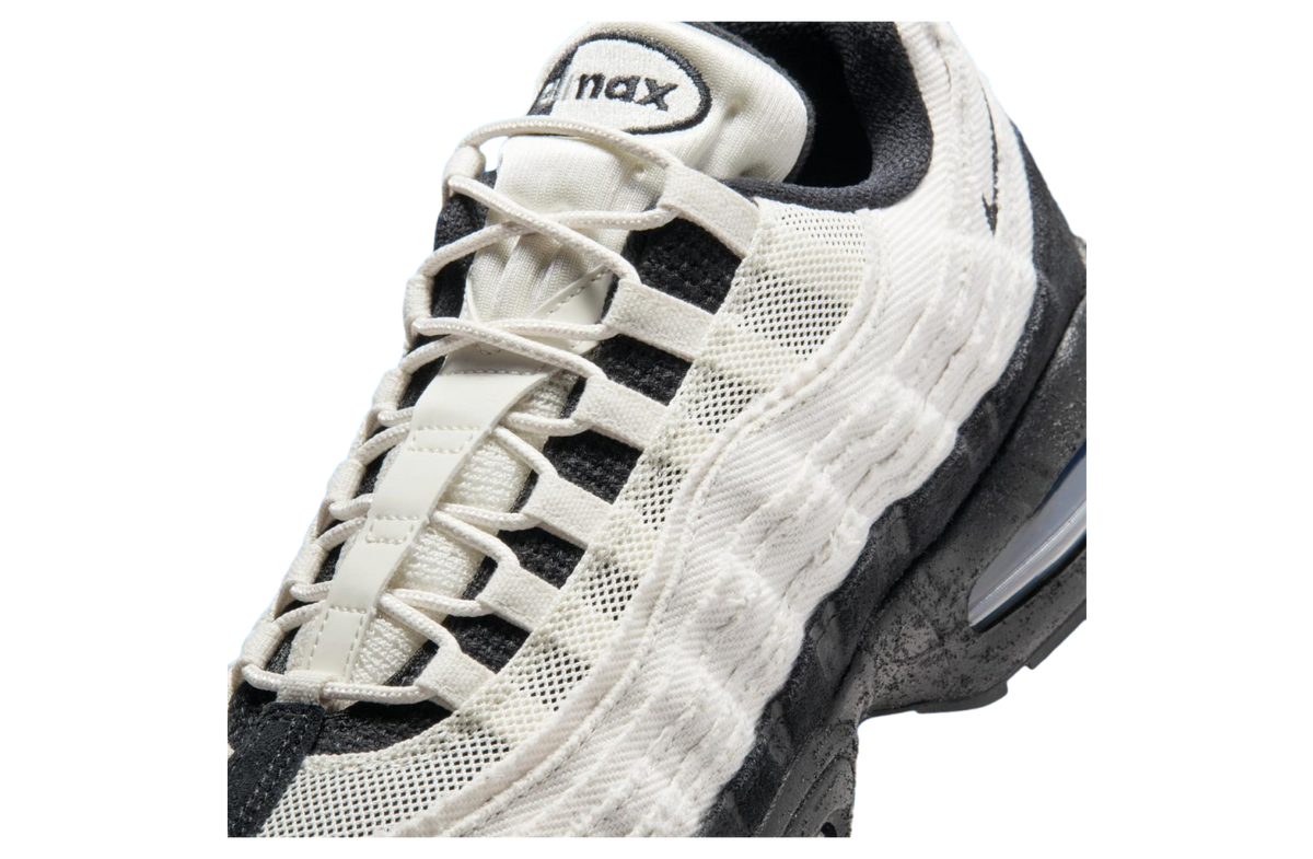 Nike Air Max 95 Paris Atelier - Image 7