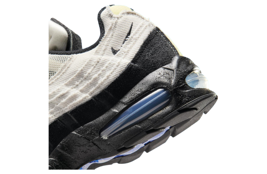 Nike Air Max 95 Paris Atelier - Image 8