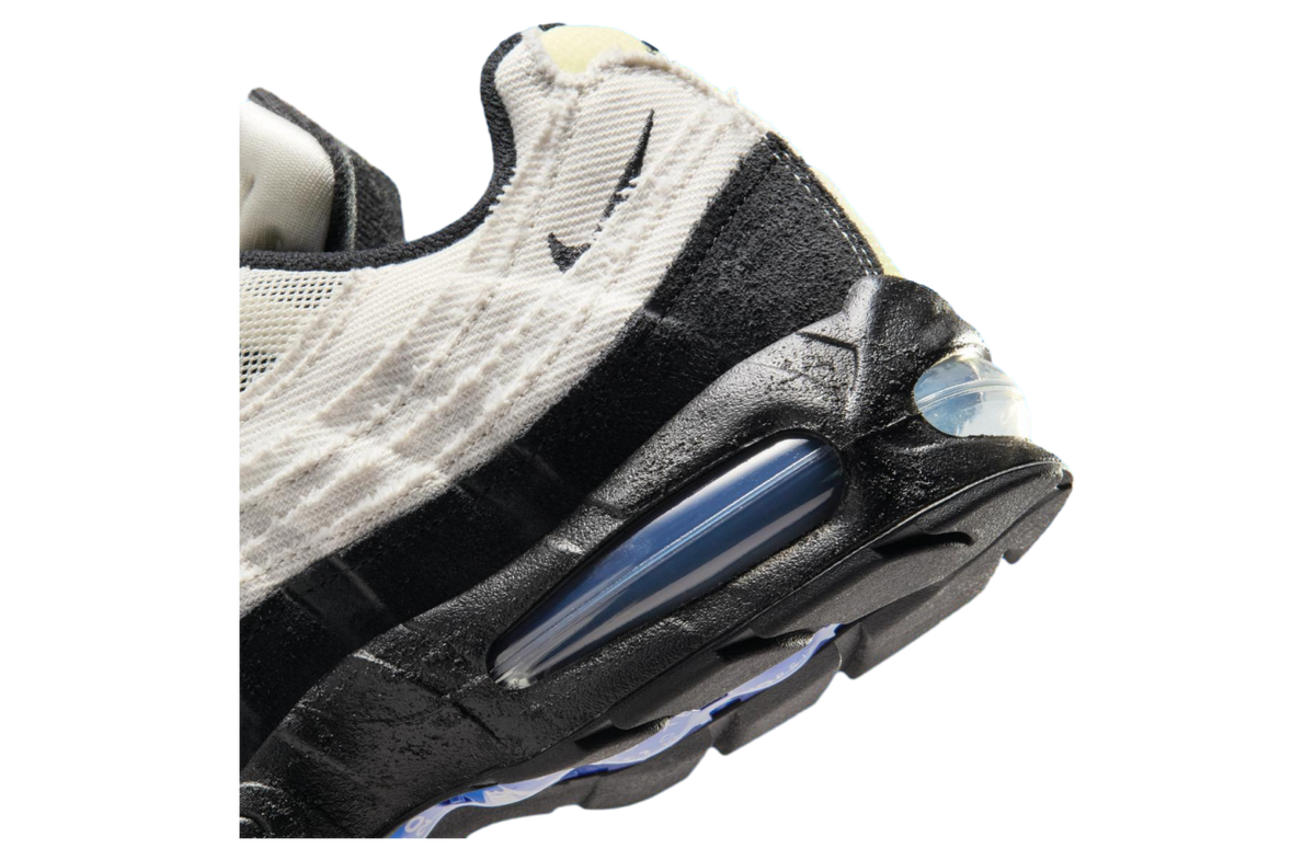 Nike Air Max 95 Paris Atelier - Image 8