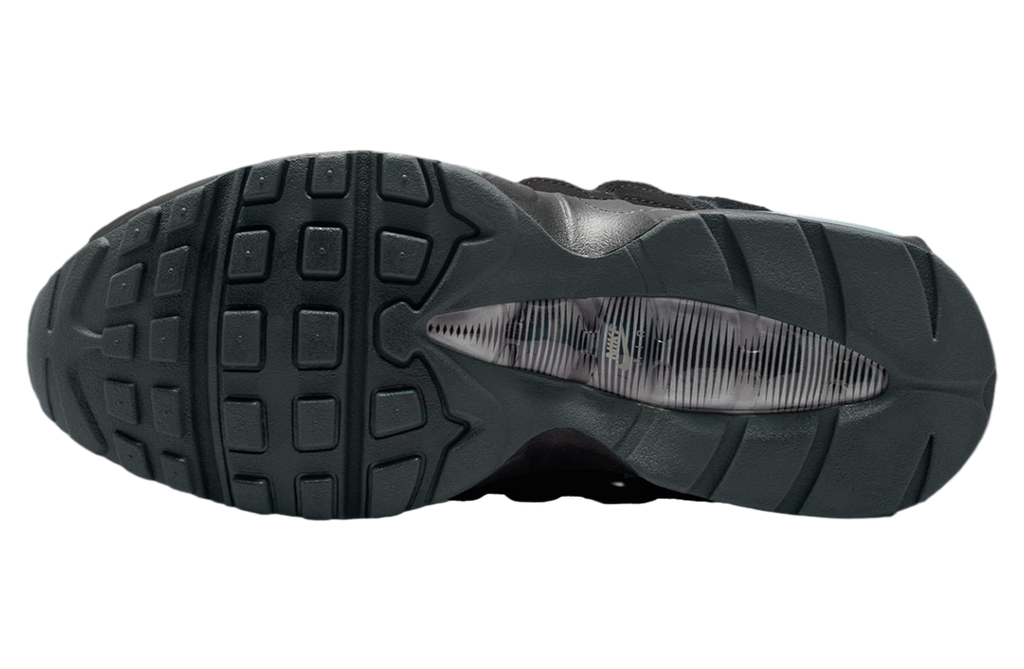 Nike Air Max 95 Realtree Camo - Image 6
