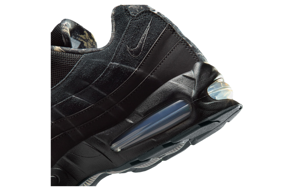 Nike Air Max 95 Realtree Camo - Image 8