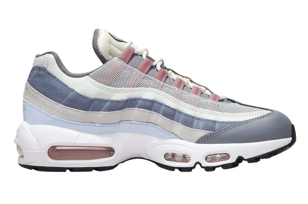 Nike Air Max 95 Red Stardust - Image 3
