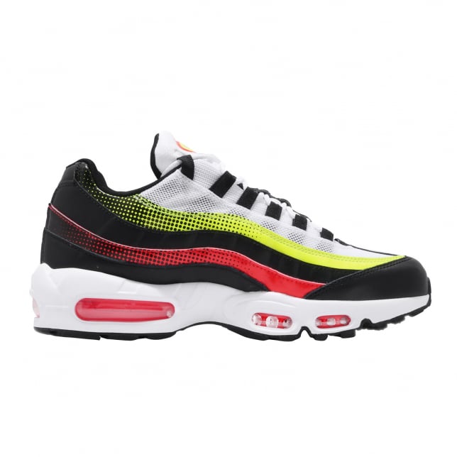 Nike Air Max 95 Retro Future - Image 2