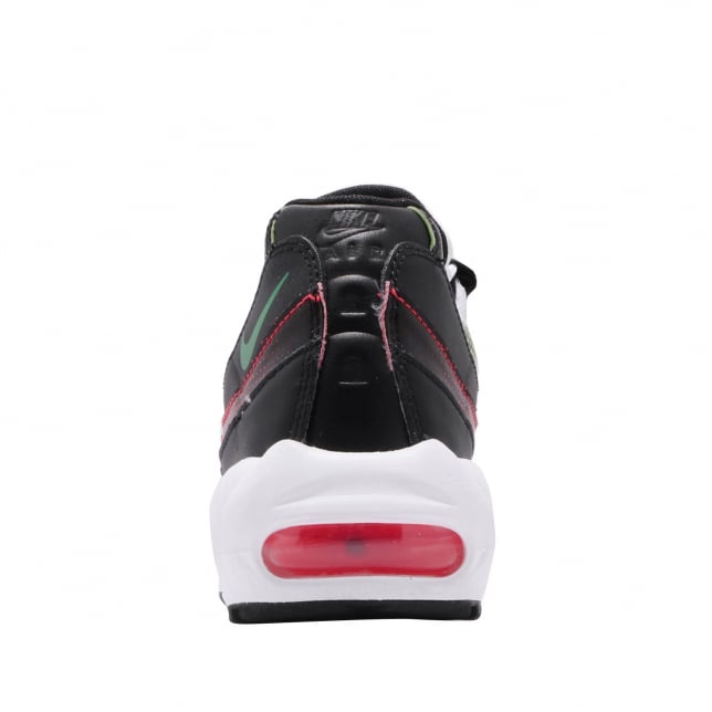 Nike Air Max 95 Retro Future - Image 3