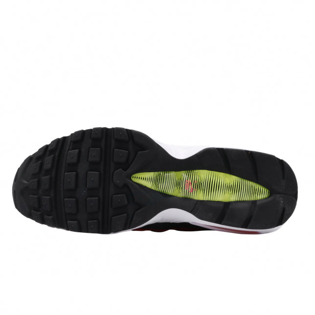 Nike Air Max 95 Retro Future - Image 4