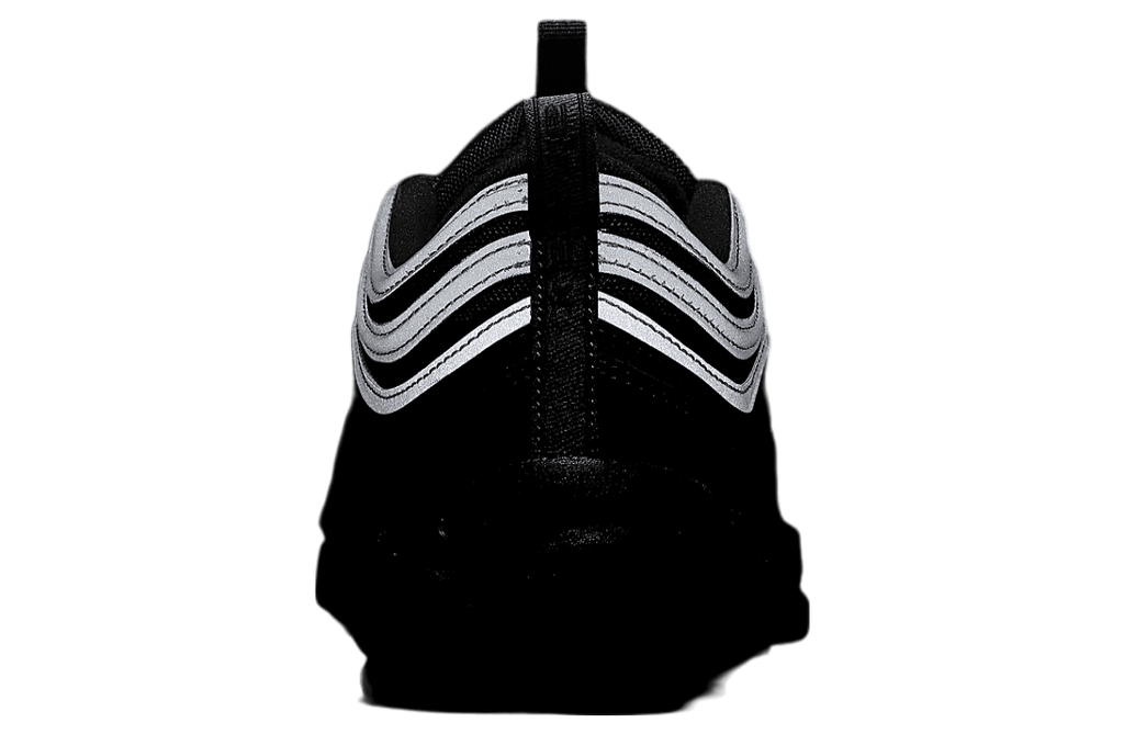 Nike Air Max 97 Black / Anthracite - Image 8