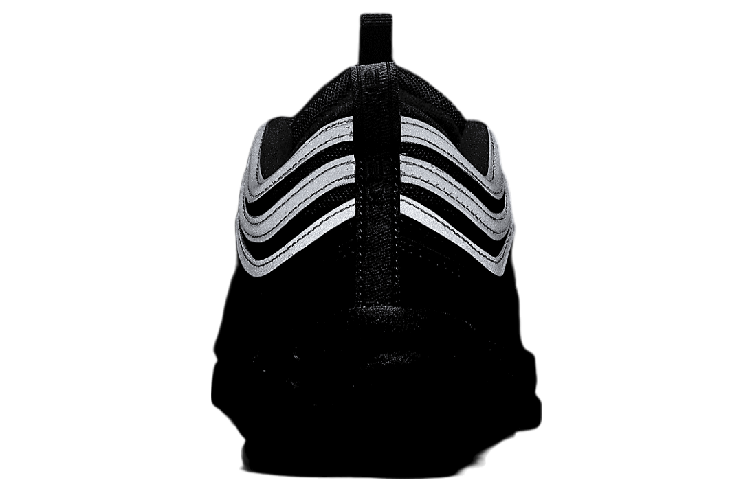Nike Air Max 97 Black / Anthracite - Image 8